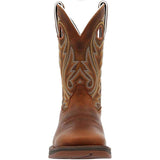 Men's Durango Rebel Western Boot