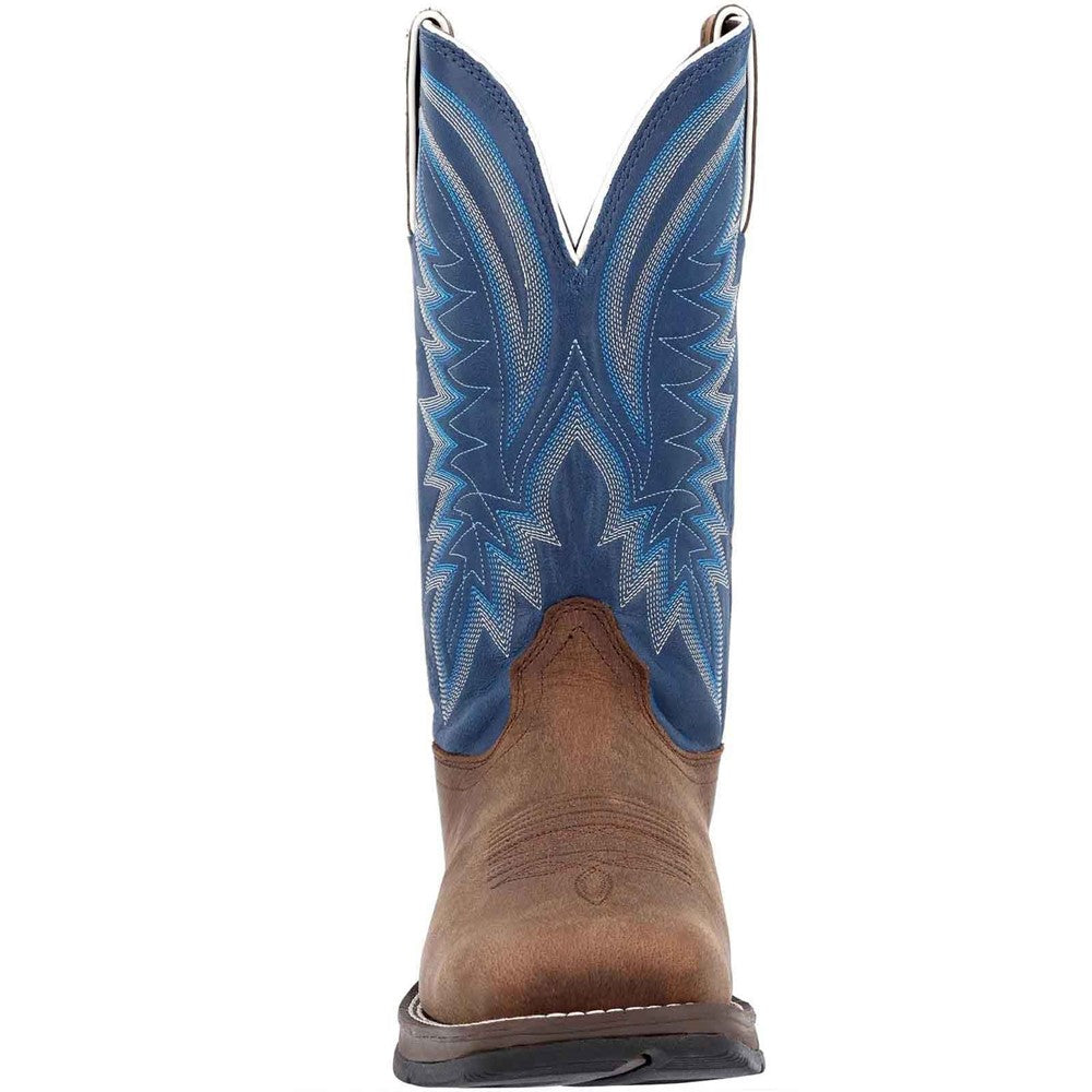 Men's Durango Rebel Western Boot