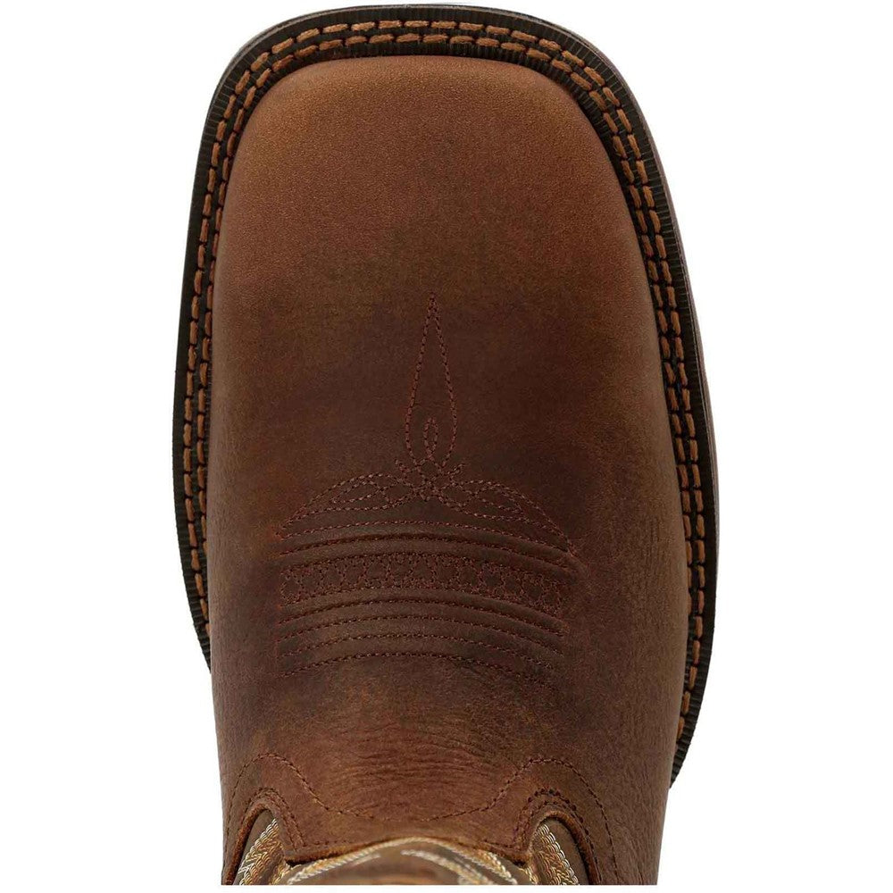 Men's Durango Rebel Western Boot