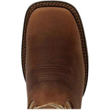 Men's Durango Rebel Western Boot