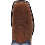 Men's Durango Rebel Western Boot
