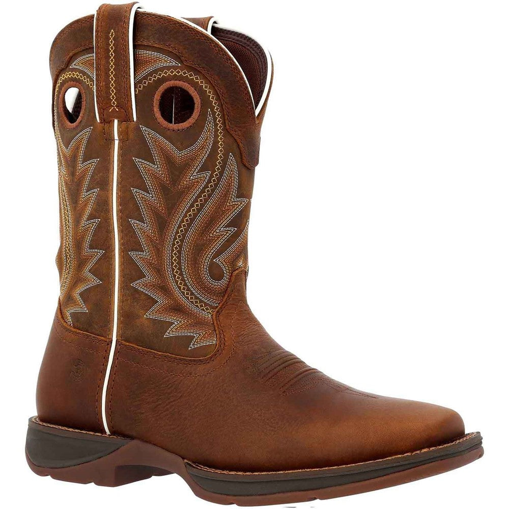 Men's Durango Rebel Western Boot