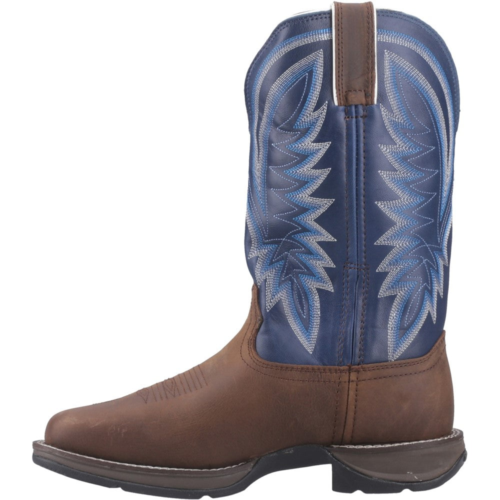 Men's Durango Rebel Western Boot