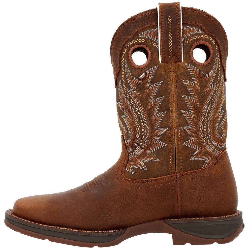 Men's Durango Rebel Western Boot