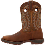 Men's Durango Rebel Western Boot