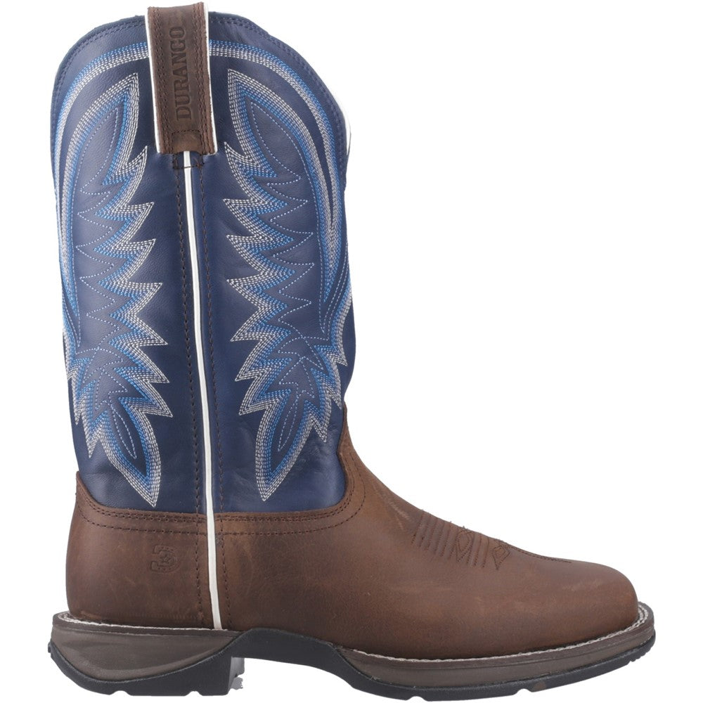 Men's Durango Rebel Western Boot