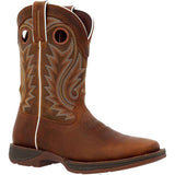 Men's Durango Rebel Western Boot