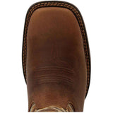 Men's Durango Rebel Western Boot