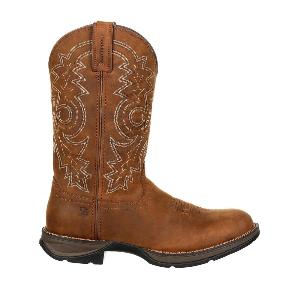 Men's Durango Rebel Western Boot