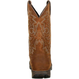 Men's Durango Rebel Western Boot