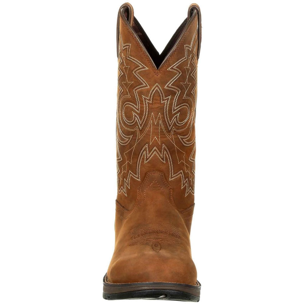 Men's Durango Rebel Western Boot