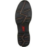 Men's Durango Rebel Western Boot
