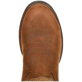 Men's Durango Rebel Western Boot