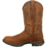Men's Durango Rebel Western Boot