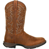 Men's Durango Rebel Western Boot