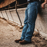 Men's Durango Rebel Western Boot