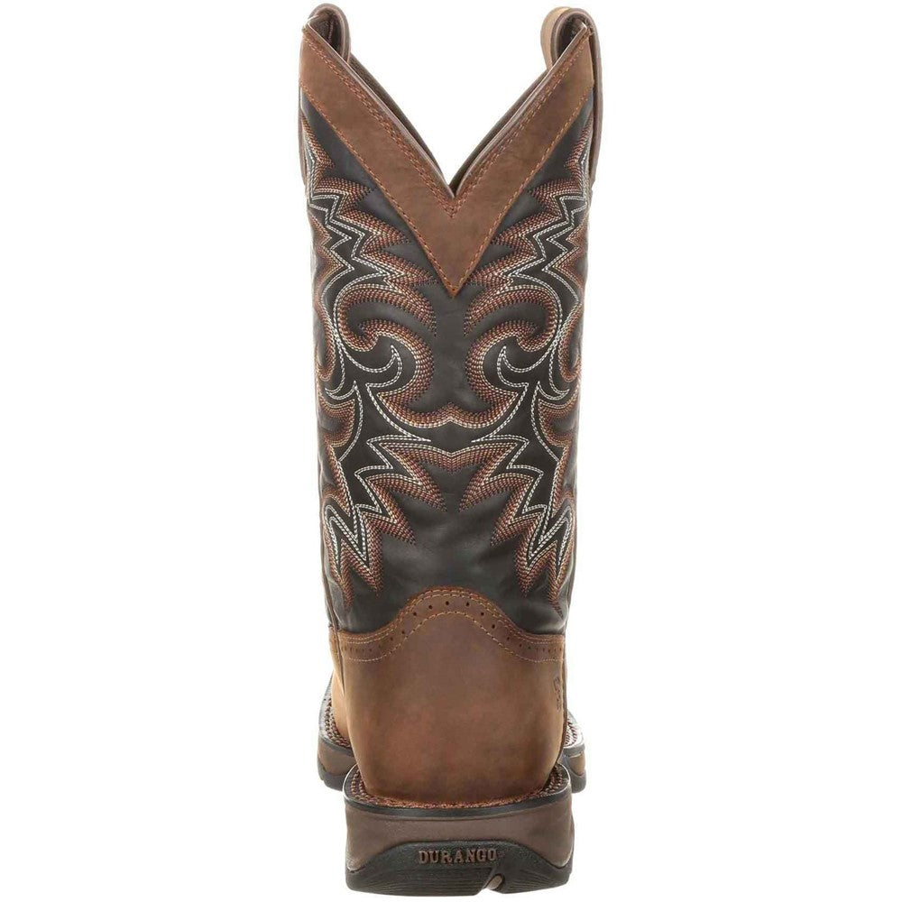 Men's Durango Rebel Western Boot