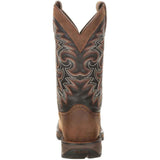 Men's Durango Rebel Western Boot