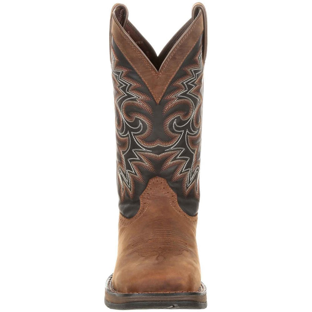 Men's Durango Rebel Western Boot