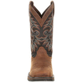 Men's Durango Rebel Western Boot