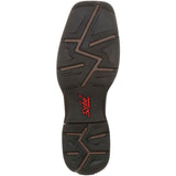 Men's Durango Rebel Western Boot
