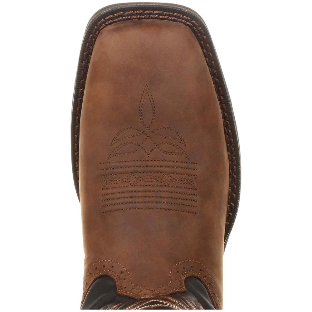 Men's Durango Rebel Western Boot