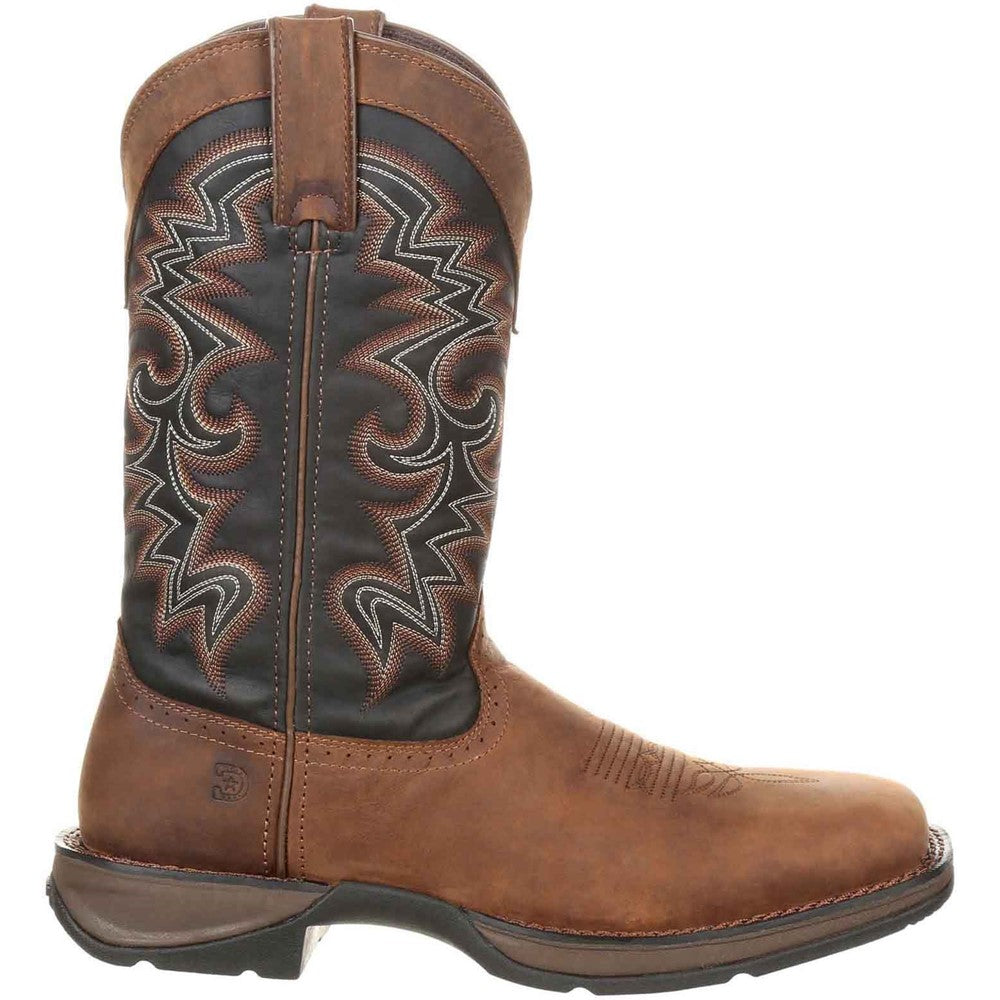 Men's Durango Rebel Western Boot