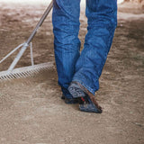 Men's Durango Rebel Western Boot