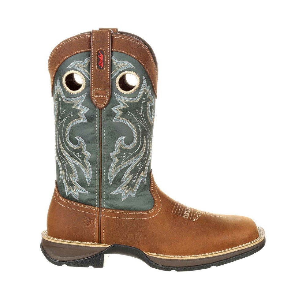 Men's Durango Rebel Western Boot