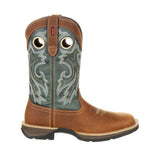 Men's Durango Rebel Western Boot
