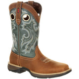 Men's Durango Rebel Western Boot