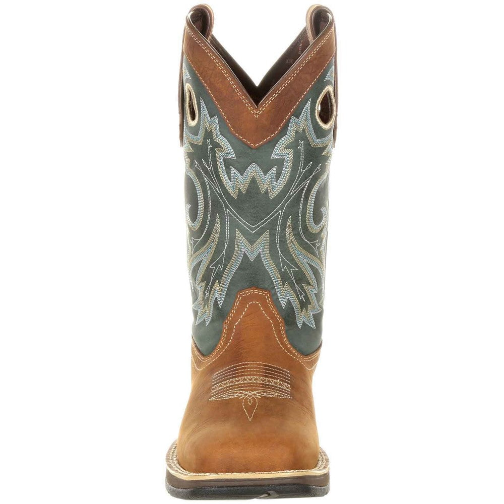 Men's Durango Rebel Western Boot