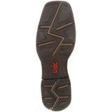 Men's Durango Rebel Western Boot