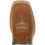 Men's Durango Rebel Western Boot