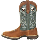 Men's Durango Rebel Western Boot