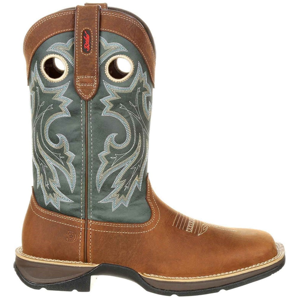 Men's Durango Rebel Western Boot
