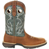 Men's Durango Rebel Western Boot