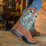 Men's Durango Rebel Western Boot