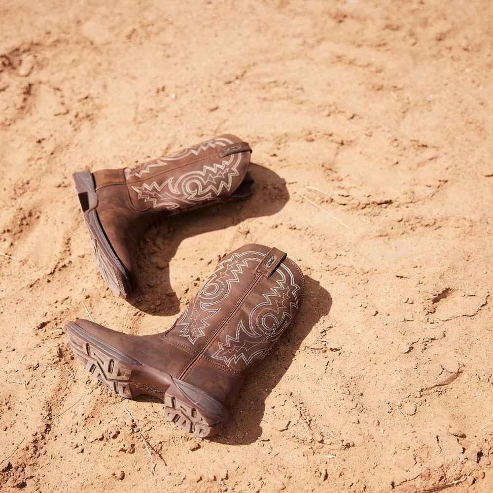 Men's Durango Rebel Western Boot