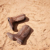 Men's Durango Rebel Western Boot