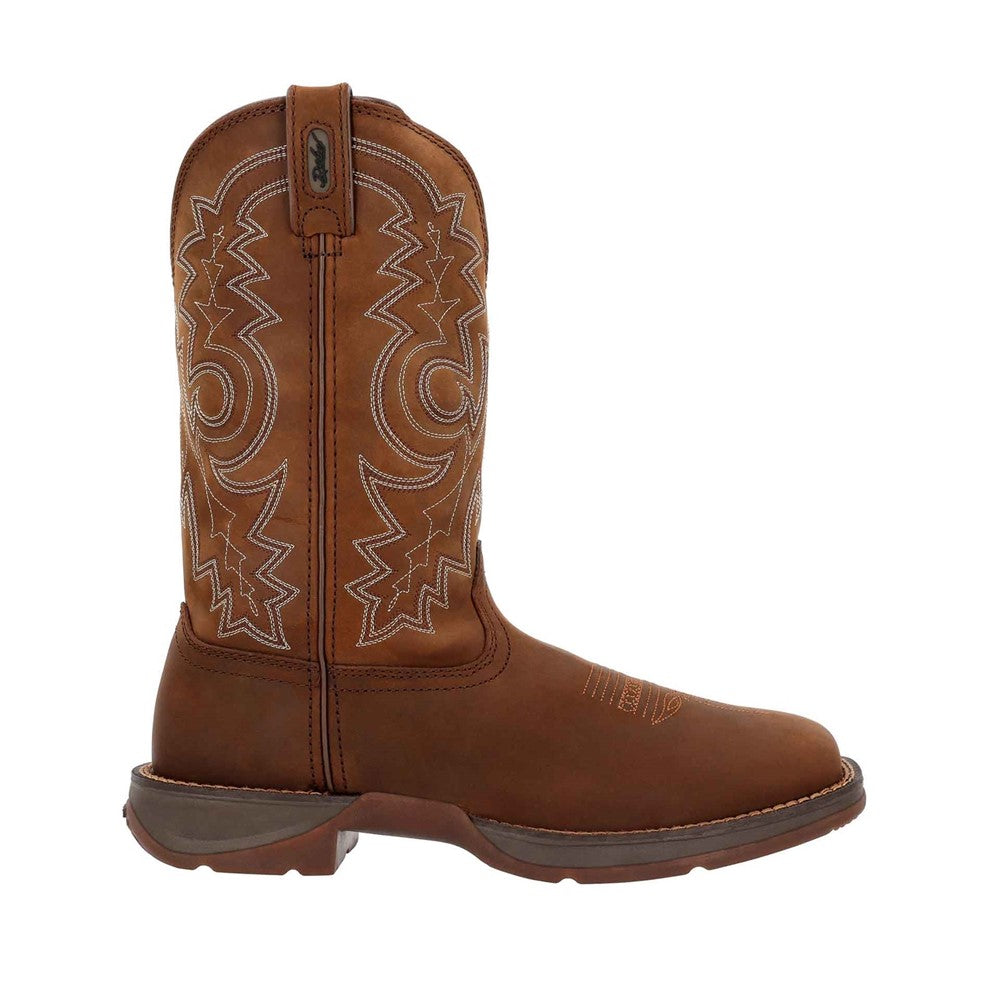 Men's Durango Rebel Western Boot