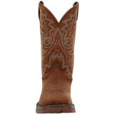 Men's Durango Rebel Western Boot