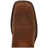 Men's Durango Rebel Western Boot