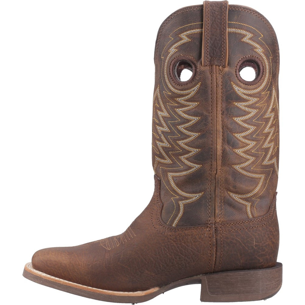 Men's Durango Rebel Western Boot