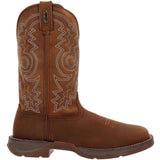 Men's Durango Rebel Western Boot