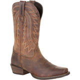 Men's Durango Rebel Frontier Western Boot