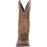 Men's Durango Rebel Frontier Western Boot