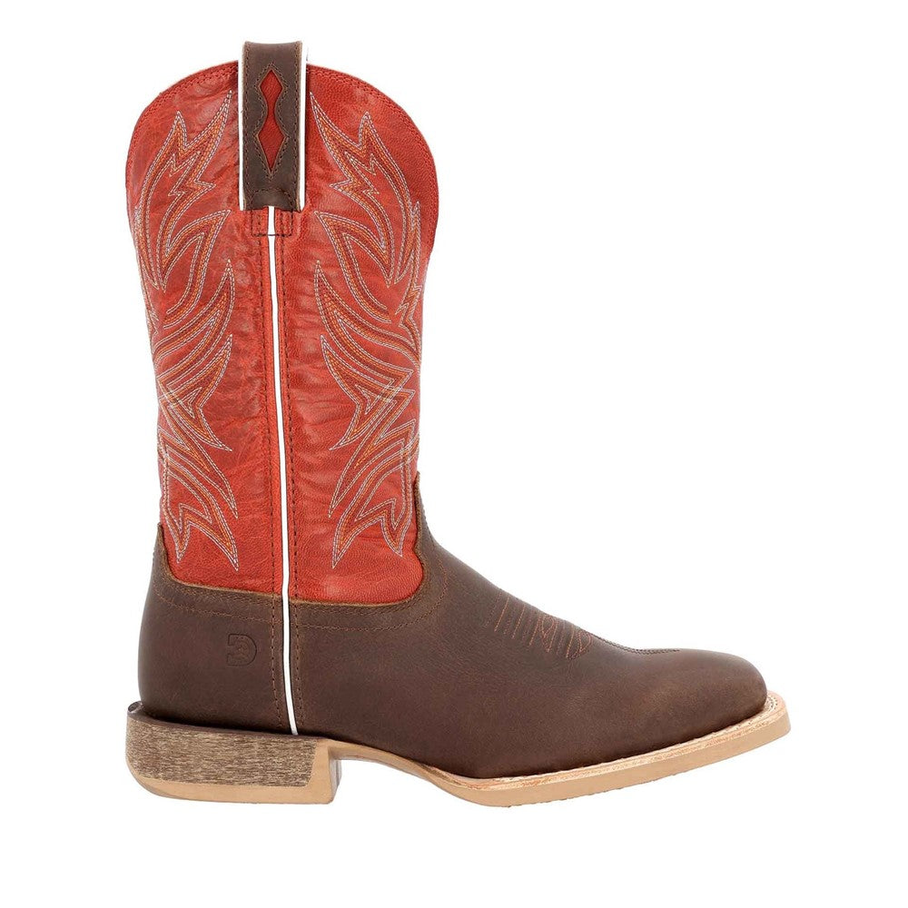 Men's Durango Rebel Pro Western Boot