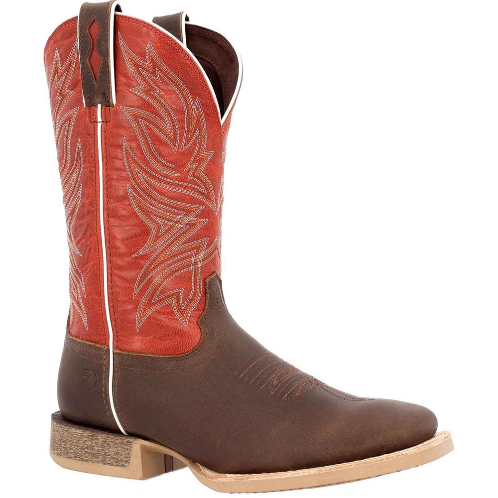 Men's Durango Rebel Pro Western Boot