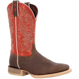 Men's Durango Rebel Pro Western Boot